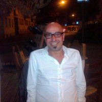 Marco De Felice