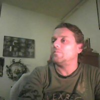 M. Sforza