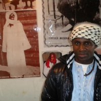 Assane Ndiaye