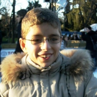 Stefano Quagliarella