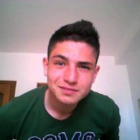 Salvatore Greco