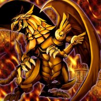 Ultimate Dragon
