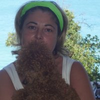 Cinzia Colli