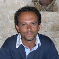 marco.onesti