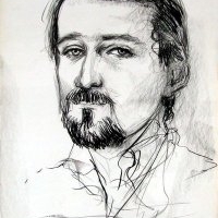 andrea.marchetti