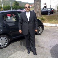 Ivan Petrilli