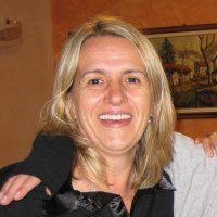 Ornella Pranta