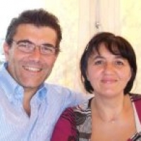eros.facchinello