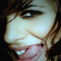 Giorgia Cannizzo