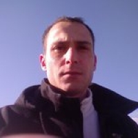 alessandro.punzo