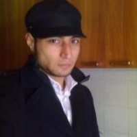 mohamed.abdelfattah