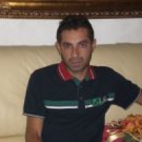 tonino.perno