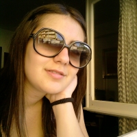 stellina92