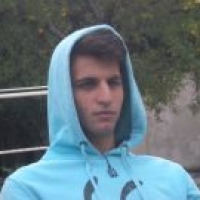 danilo.saru.nardulli