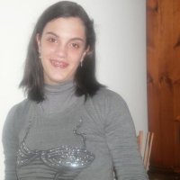 Alessia Vitale