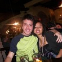 k.chacon