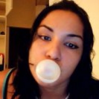 esmeralda.annunciacao