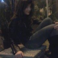 giulia.rocchitelli
