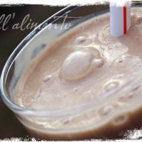 MilkShake