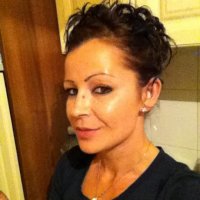 Lia Pignatelli