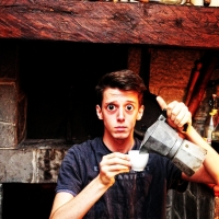 COffeeMaN
