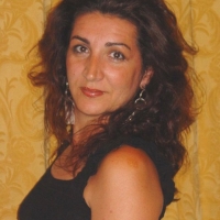 Marinella Giuffrida