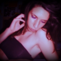 vanemaddy