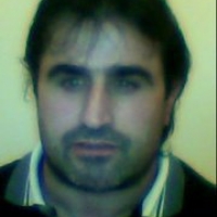 fernando.allegritti