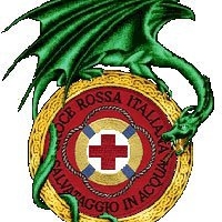 Alessandro Rossi
