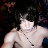 JesseAnderson92