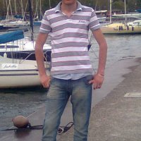 nando123