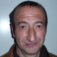 Pasquale D'oto