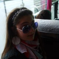 sabry_modella