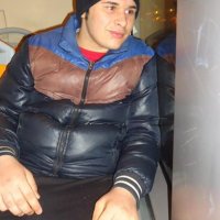 Alee Messina