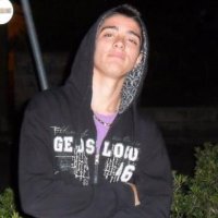 Mattia Maragliulo