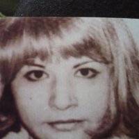 Aura Tutuianu