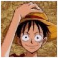 Rabben Onepiece