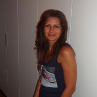 Laura Abategiovanni