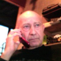 Renato Castiglione