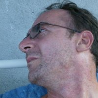 Giuseppe Cattano