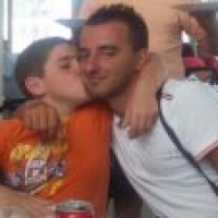 emanuele.fidale