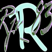 Rjv_83