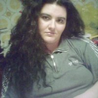 Albini Marianna
