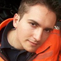 Ovidiu Mirel Sirbu