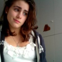 Frency97