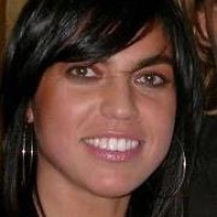 francesca.petrella
