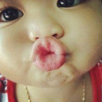 Akim Go