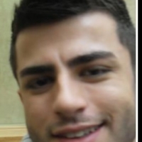 maxsemprepositivo