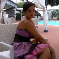 Francesca Maisto