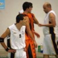 vincenzo.bruzzese
